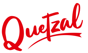 quetzalpng