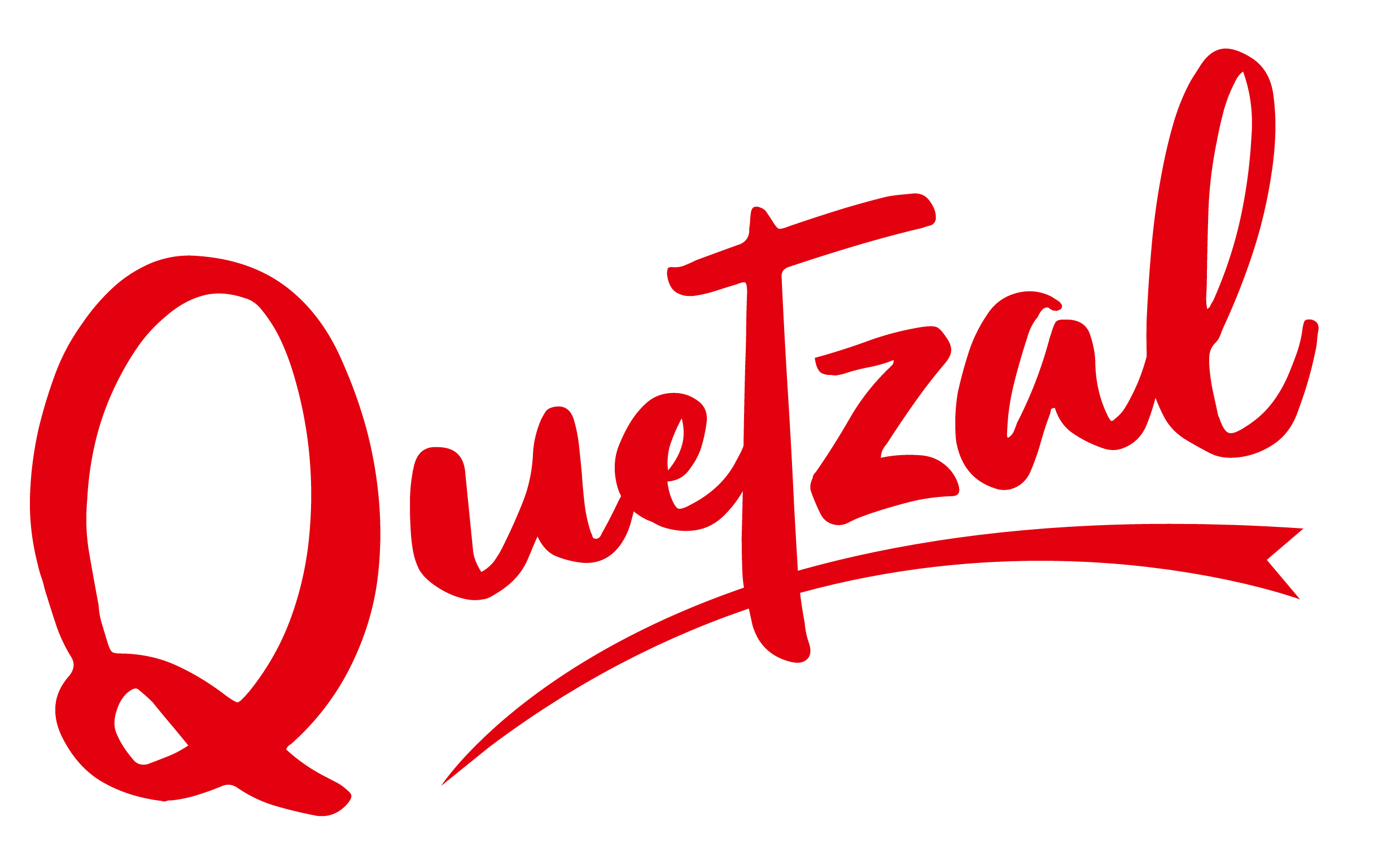 quetzalpng