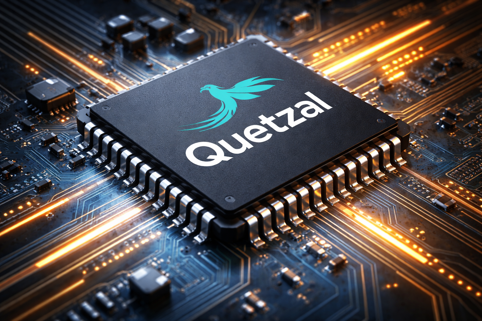 ChatGPT Image Jan 9, 2026, 03_17_07 PM