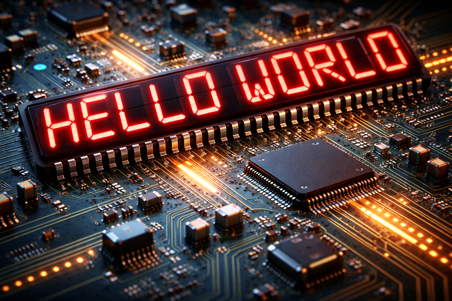 ChatGPT Image Jan 9, 2026, 03_19_04 PM